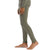 Arc'teryx Rho Heavyweight Bottoms - Men's Forage