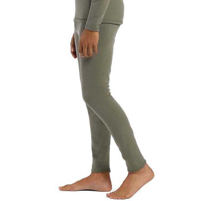 Arc'teryx Rho Heavyweight Bottoms - Men's Forage