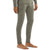 Arc'teryx Rho Heavyweight Bottoms - Men's Forage