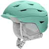 Matte Iceberg