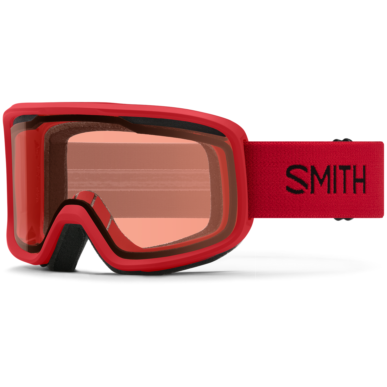 smith frontier goggles Smith Frontier Goggles – evo