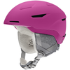 Matte Fuschia