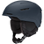 Smith Altus Helmet Matte French Navy