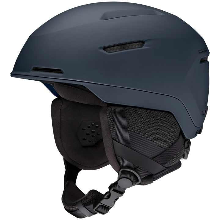 Smith Altus Helmet Matte French Navy