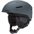 Smith Altus Helmet Matte Charcoal/Black