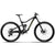 Devinci Troy A 29 SX 12s Complete Mountain Bike 2023 Goldland