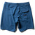 Vissla Solid Sets 18.5" Boardshorts - Men's Ocean Blue