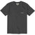 Vissla Portal Short-Sleeve Pocket Tee - Men's Phantom