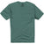 Vissla Vintage Premium Pocket Tee - Men's Pine