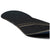 Salomon Sight X Snowboard 2023