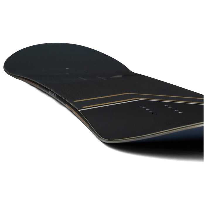 Salomon Sight X Snowboard 2023