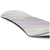 Salomon Lotus X Snowboard - Women's 2023