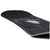 CAPiTA Pathfinder Reverse Snowboard 2023