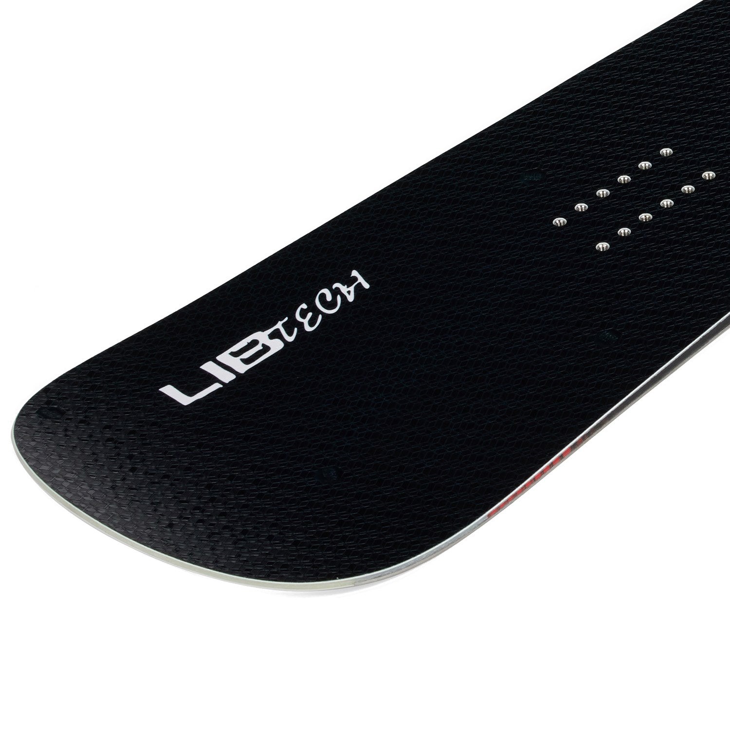 Lib Tech Dynamo C3 Snowboard 2023 – evo