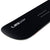Lib Tech Dynamo C3 Snowboard 2023