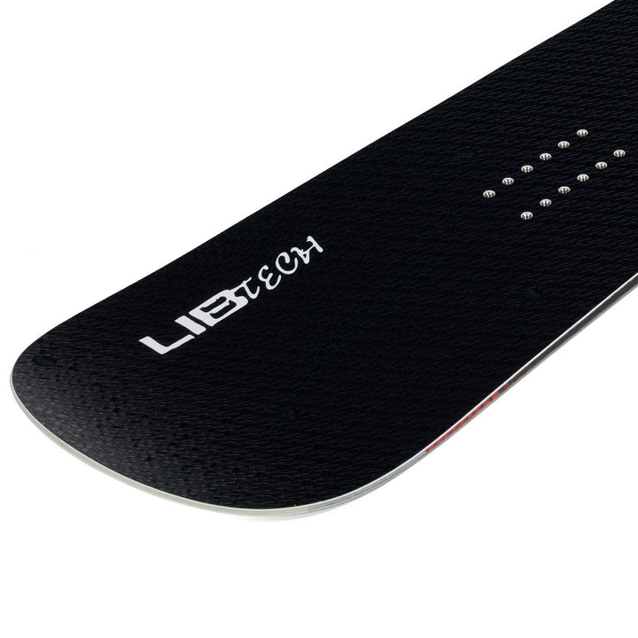 Lib Tech Dynamo C3 Snowboard 2023