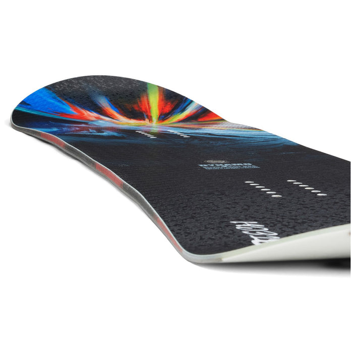 Lib Tech Dynamo C3 Snowboard 2023
