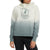 Volcom VOL Peak Pullover Fleece - Women's Green Ash