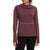 Flylow Alva Hoodie - Women's Elderberry
