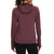 Flylow Alva Hoodie - Women's Elderberry