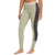 Kari Traa Perle Pants - Women's Slat