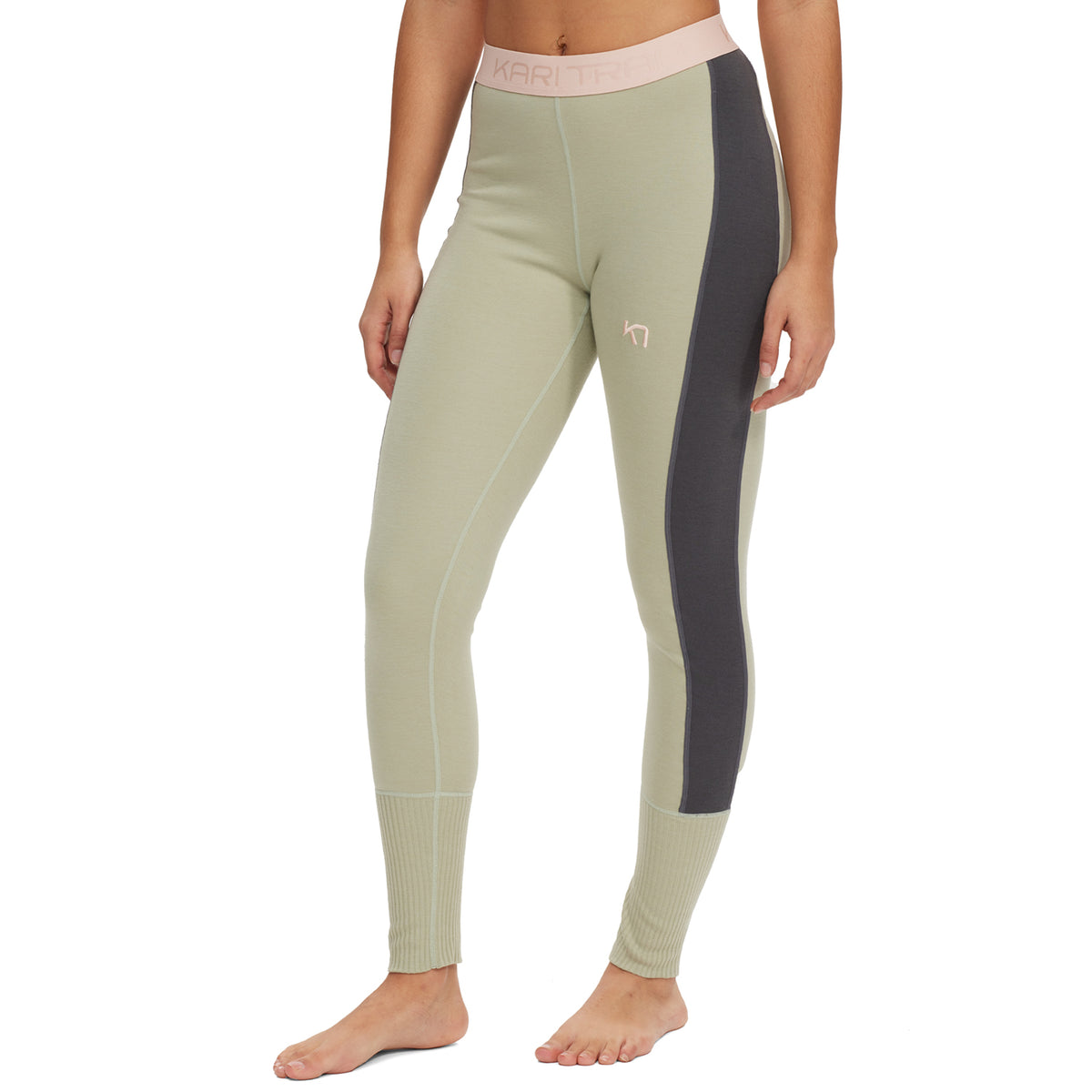 Kari Traa Perle Pants - Women's Slat