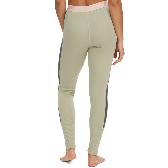 Kari Traa Perle Pants - Women's Slat