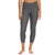 Helly Hansen 7/8 Constructed Leggings - Women's Black