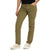 Kari Traa Signe Pants - Women's Tweed