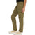 Kari Traa Signe Pants - Women's Tweed