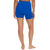 Arc'teryx Essent High-Rise 5" Shorts - Women's Vitality