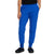 Burton Carbonate Layering Pants - Women's Jake Blue