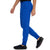 Burton Carbonate Layering Pants - Women's Jake Blue