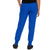 Burton Carbonate Layering Pants - Women's Jake Blue