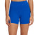 Arc'teryx Essent High-Rise 5" Shorts - Women's Vitality