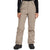 Airblaster High Waisted Trouser Pants - Women's Goat