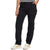 On Explorer Pants - Women's Black
