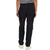 On Explorer Pants - Women's Black