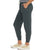Feat Clothing Roam Joggers - Women's Seaweed