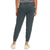 Feat Clothing Roam Joggers - Women's Seaweed