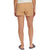 Patagonia Stand Up Shorts - Women's Dark Camel