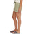 The North Face Class V Shorts - Women's Tea Green