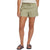 The North Face Class V Shorts - Women's Tea Green
