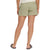 The North Face Class V Shorts - Women's Tea Green