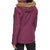 Roxy Meade Jacket - Women's Prune