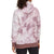 Volcom Spring Shred Hoodie - Women's Mojave Tie-Dye
