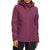 Roxy Meade Jacket - Women's Prune