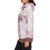 Volcom Spring Shred Hoodie - Women's Mojave Tie-Dye
