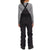 686 Shadow 3L Durabib - Women's Black