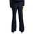 RVCA Sadie Pants - Women's Midnight